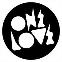 Onelove Music Group logo