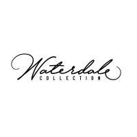 Waterdale Collection logo