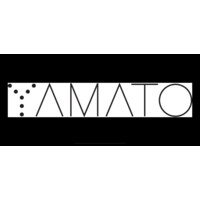 Yamato Japanese Restaurant logo