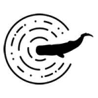 Project CETI (Cetacean Translation Initiative) logo