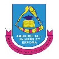Image of Ambrose Alli University