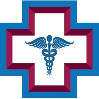 Paragon Clinical LLC logo