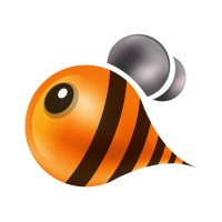 DIGITAL BEE logo