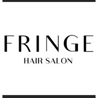 Fringe Hair Salon (Seattle) logo