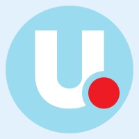 Unity Brindes logo