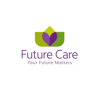 The Future Care Group logo
