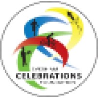Evesham Celebrations Foundation logo