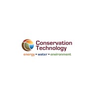 Conservation Technology logo
