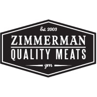 Zimmerman Meats logo