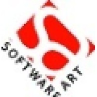 Image of SoftwareArt Corporation