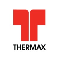 Image of Thermax Limited