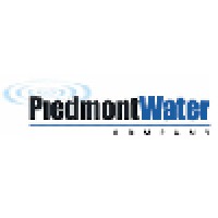 Image of Piedmont Water Company