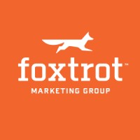 Foxtrot Marketing Group logo