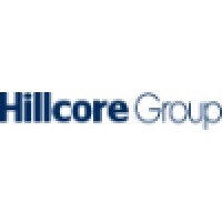 Image of Hillcore Group