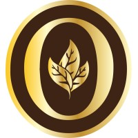 Oliva Cigar Company logo