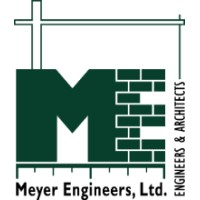 Image of Meyer Engineers LTD