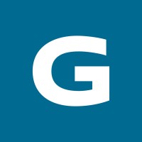 Gaither Music Group, LLC logo
