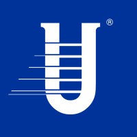 USDTL logo