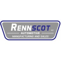 Rennscot LLC logo