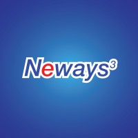 Neways International Company Limited logo