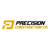 Percision Construction Co.