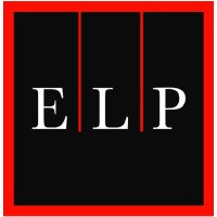 Economic Laws Practice (ELP) logo