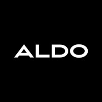 ALDO Shoes Portugal logo