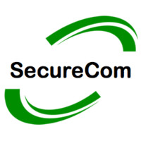 Image of SecureCom