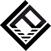 United Fitness Brands logo