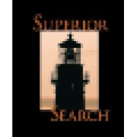 Superior Search logo