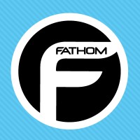 Fathom Offshore logo