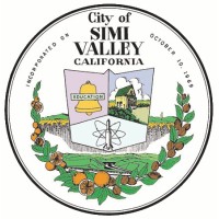 Image of City of Simi Valley