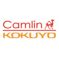 Image of Kokuyo Camlin Ltd.