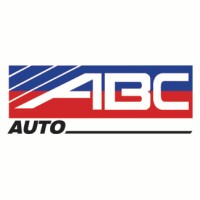 Image of ABC Auto Parts