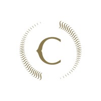 Cosita Linda Beachwear logo