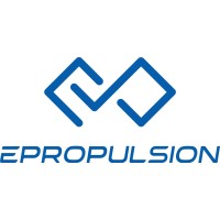 EPropulsion logo