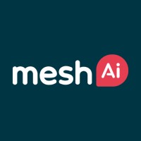 Mesh Ai logo