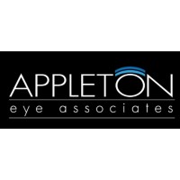 APPLETON EYE ASSOCIATES, PC logo