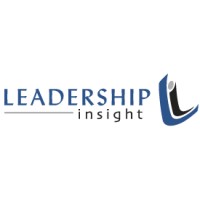 Leadership Insight Inc logo