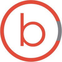 Boulton Creative logo