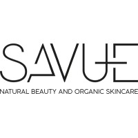 SAVUE GmbH logo