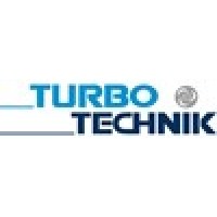 TURBO-TECHNIK GmbH & Co. KG logo