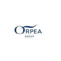 Image of ORPEA ITALIA - Residenze per Anziani e Case di cura