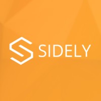 Sidely logo