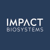 Impact Biosystems