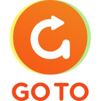 GoTo LLC logo