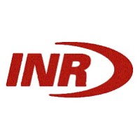 INR Seminars logo