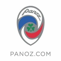 PANOZ, LLC logo