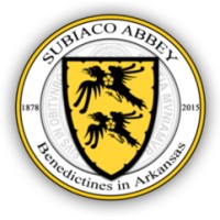 Subiaco Abbey