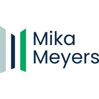 Image of Mika Meyers PLC